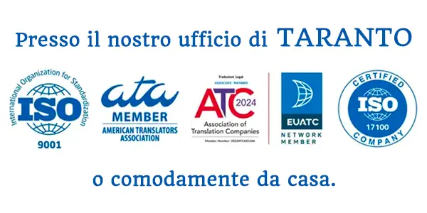 AGENZIA_TRADUZIONI_GIURATE_A_TARANTO