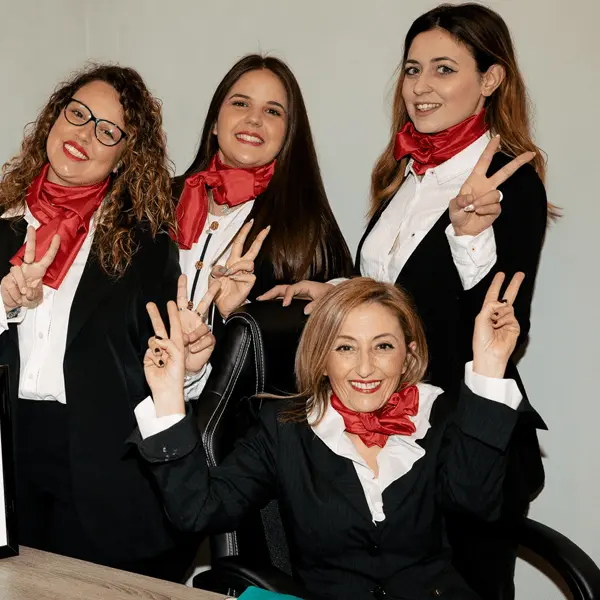 SERVIZIO_TRADUZIONI_GIURATE_A_TARANTO